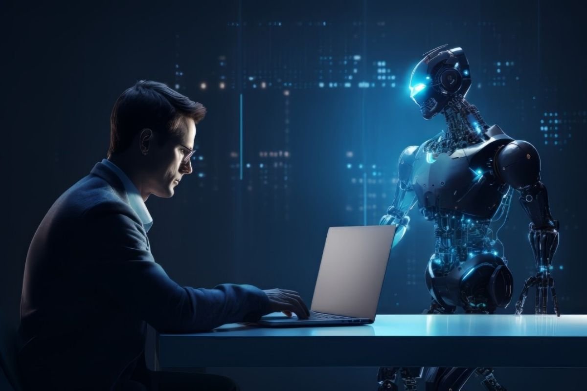 Top 7 Qualities of Successful Businesses in 2025 | The Enterprise World