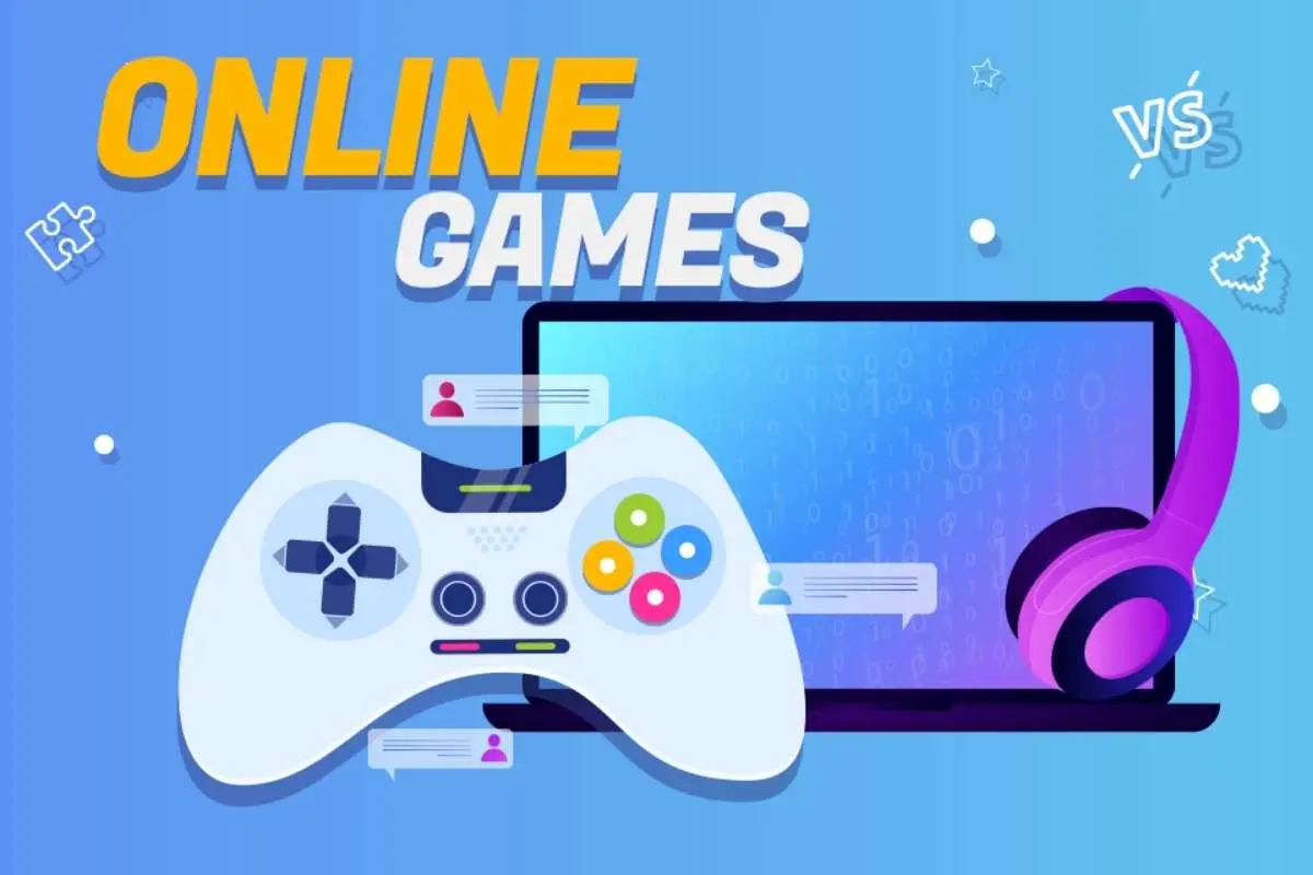 20 School-Friendly Online Games to Play at School | The Enterprise World
