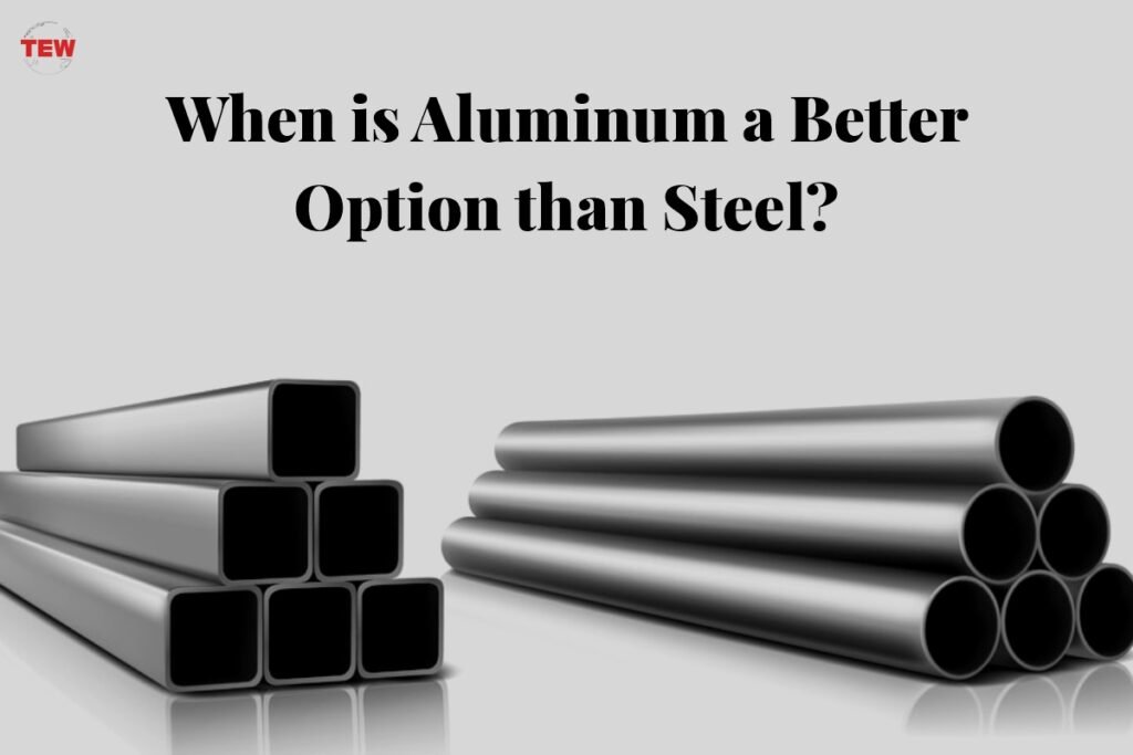 4-tips-to-recognize-aluminum-alloys-a-better-option-than-steel-the