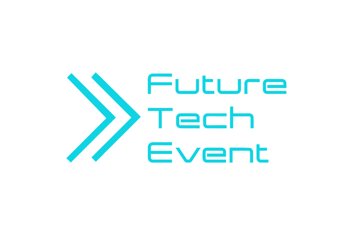 Media Partnership Future Tech Event | The Enterprise World