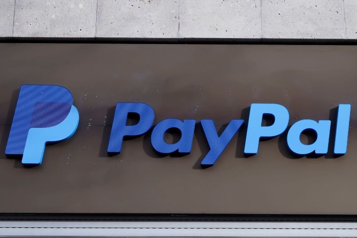 Tired of Bank Fees? The Smarter Ways to Send Money is Here | The Enterprise World