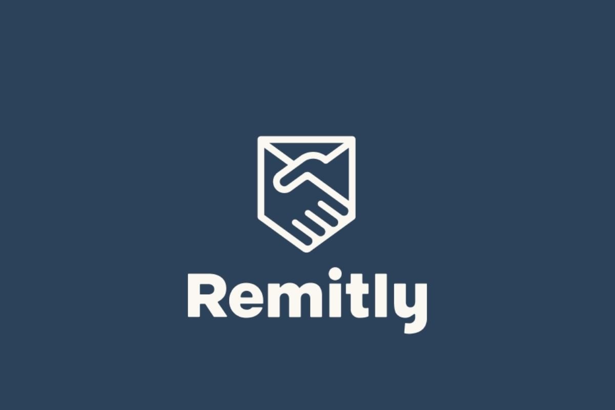 Tired of Bank Fees? The Smarter Ways to Send Money is Here | The Enterprise World