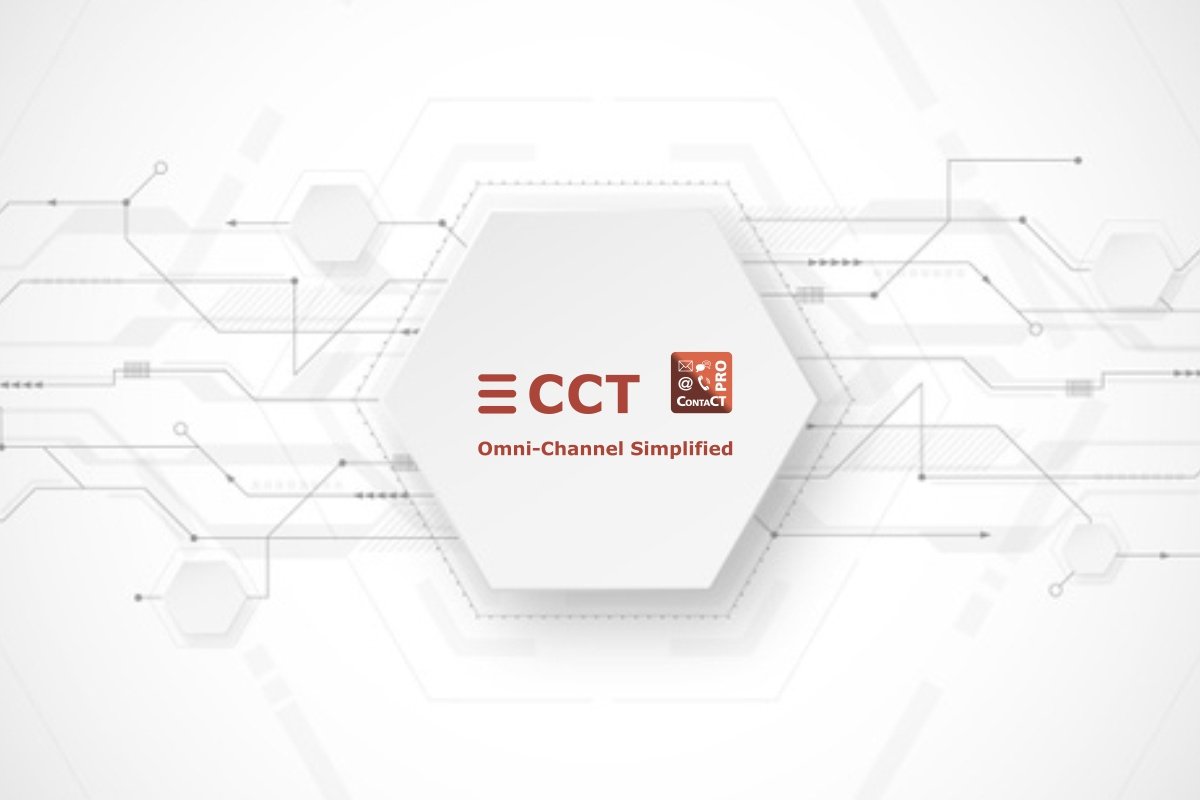 CCT ContactPro® Review