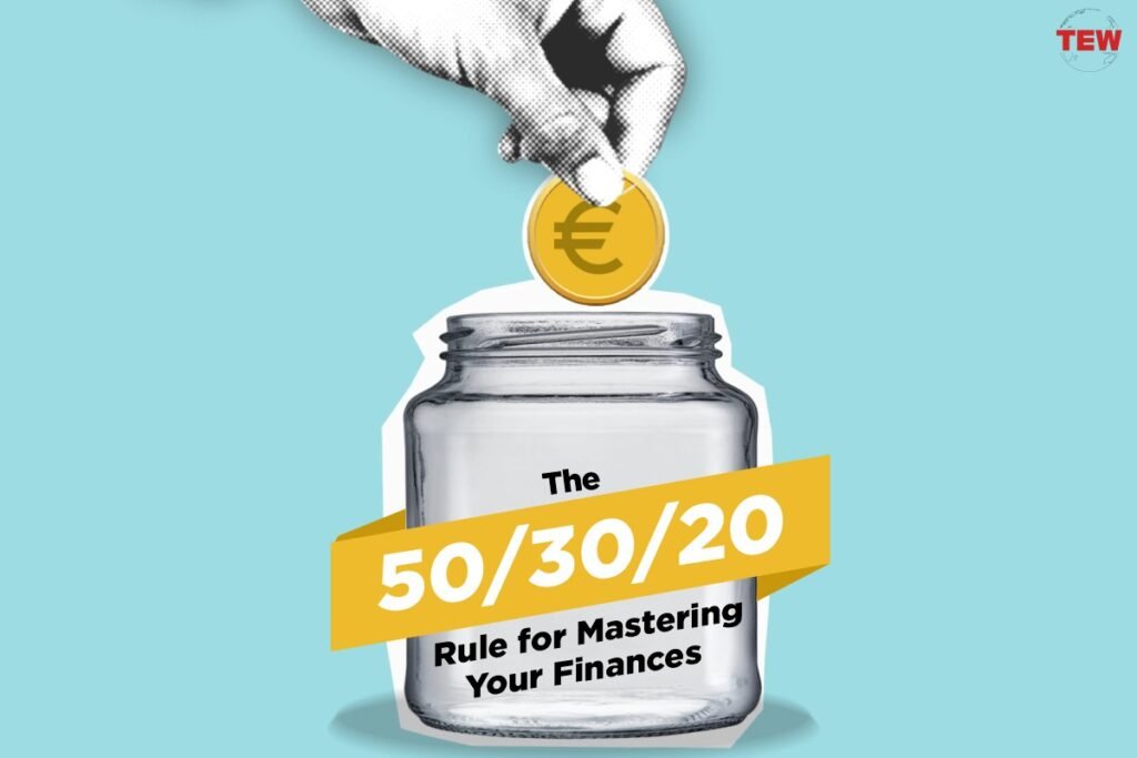 the-50-30-20-rule-for-mastering-your-finances-the-enterprise-world