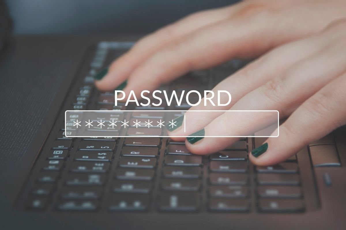 Alarming but True: Interesting Facts About Passwords in 2025