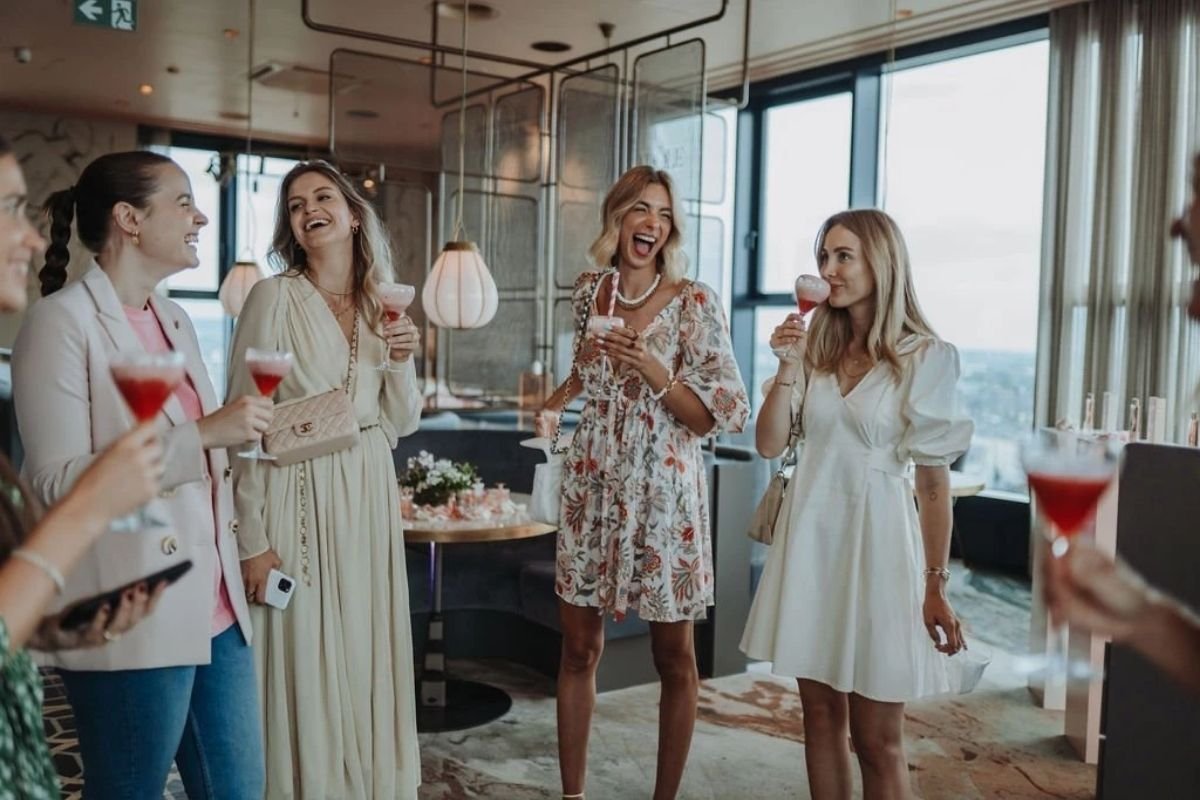Creative Ways to Attract Customers to Your Store in 2025 | The Enterprise World