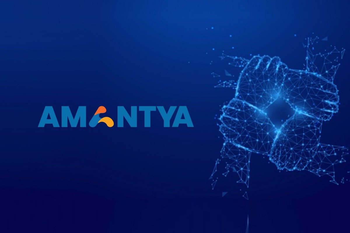 Amantya Technologies