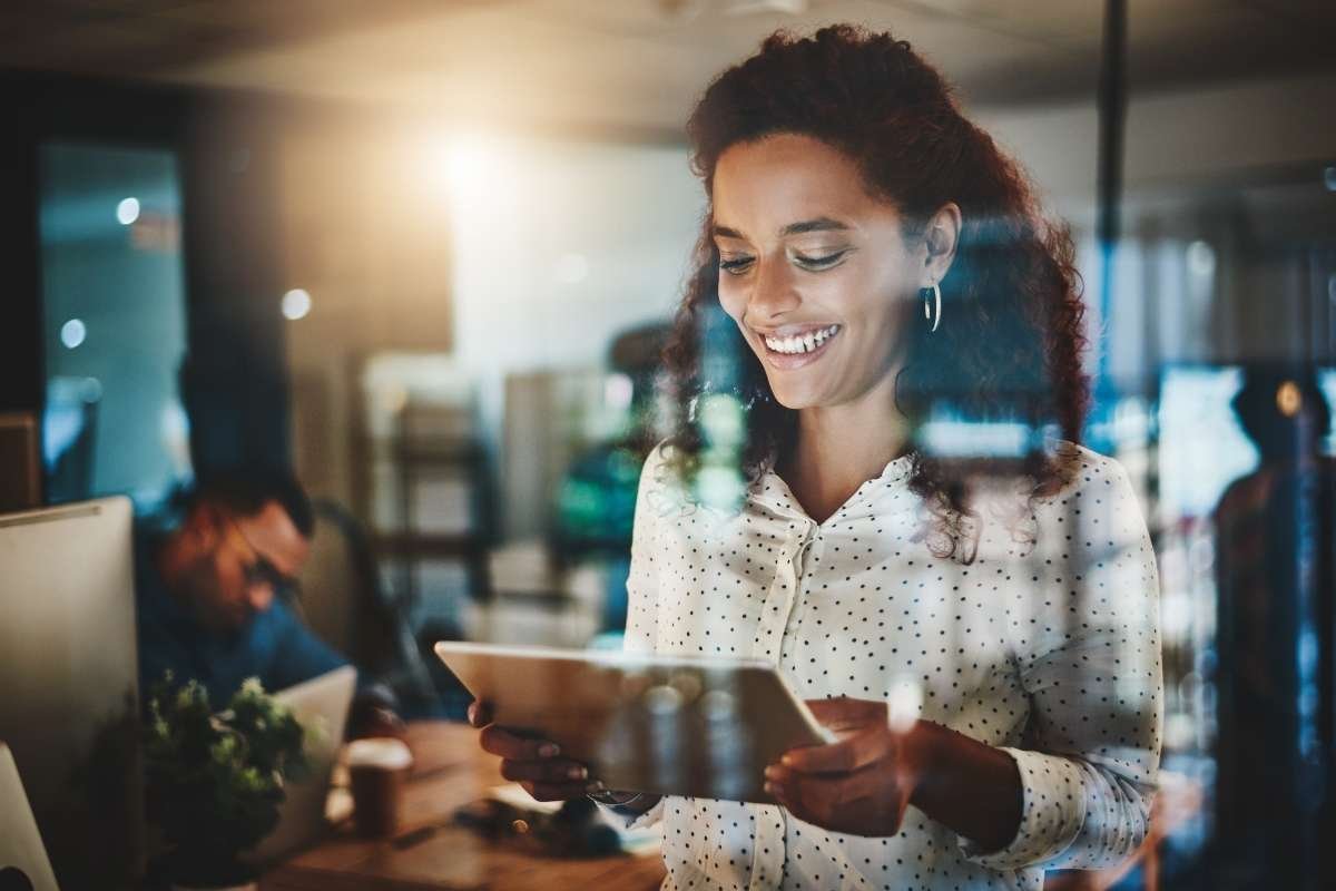 20 Innovative Tech Companies Currently at the Frontline of Technology | The Enterprise World