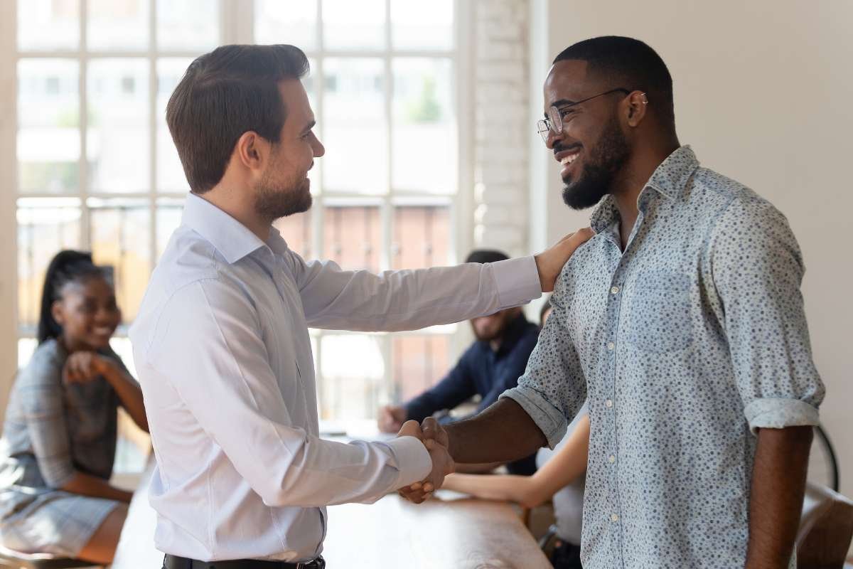 How to Build Unbreakable Employer-Employee Relationship | The Enterprise World