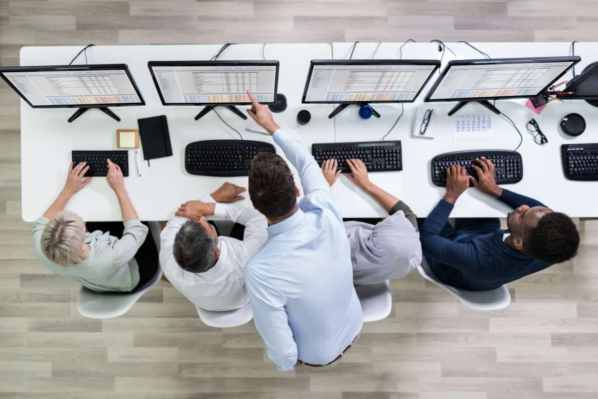 Effective Crisis Communication for Business Growth | The Enterprise World