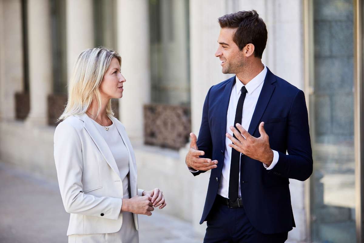 Effective Crisis Communication for Business Growth | The Enterprise World