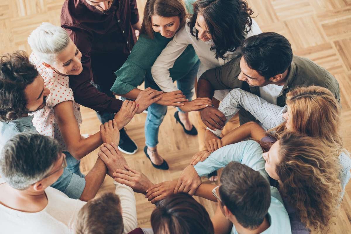 Effective Crisis Communication for Business Growth | The Enterprise World