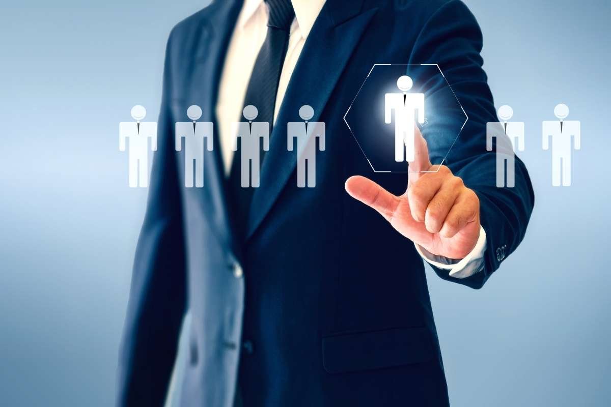 Effective B2B Incentive Program for Partner Retention | The Enterprise World
