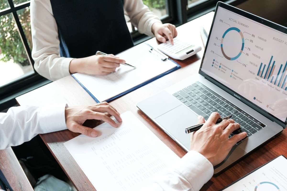 Effective B2B Incentive Program for Partner Retention | The Enterprise World