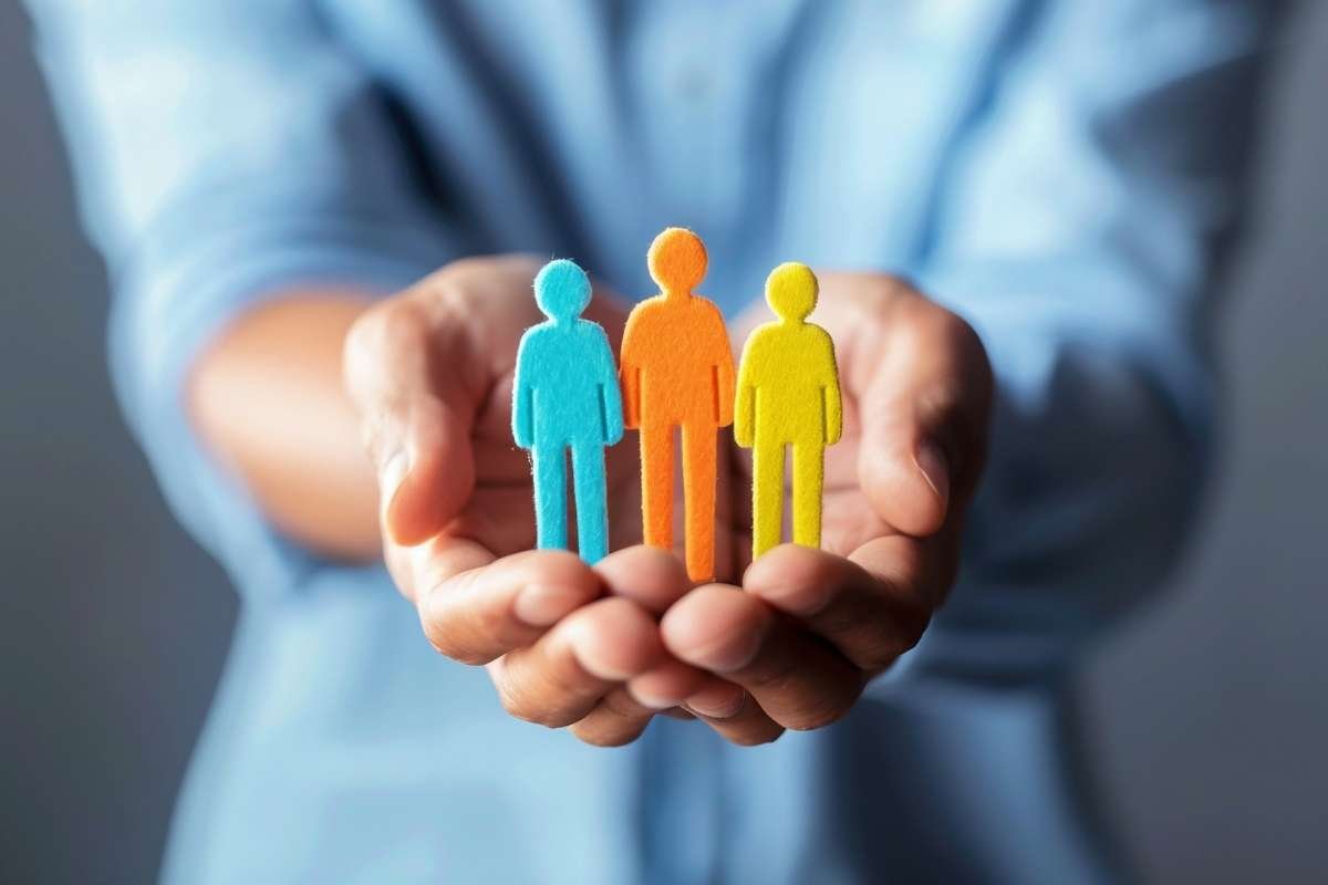 Effective B2B Incentive Program for Partner Retention | The Enterprise World
