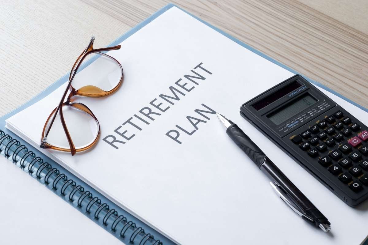 5 Essential Factors for Successful Retirement Planning | The Enterprise World