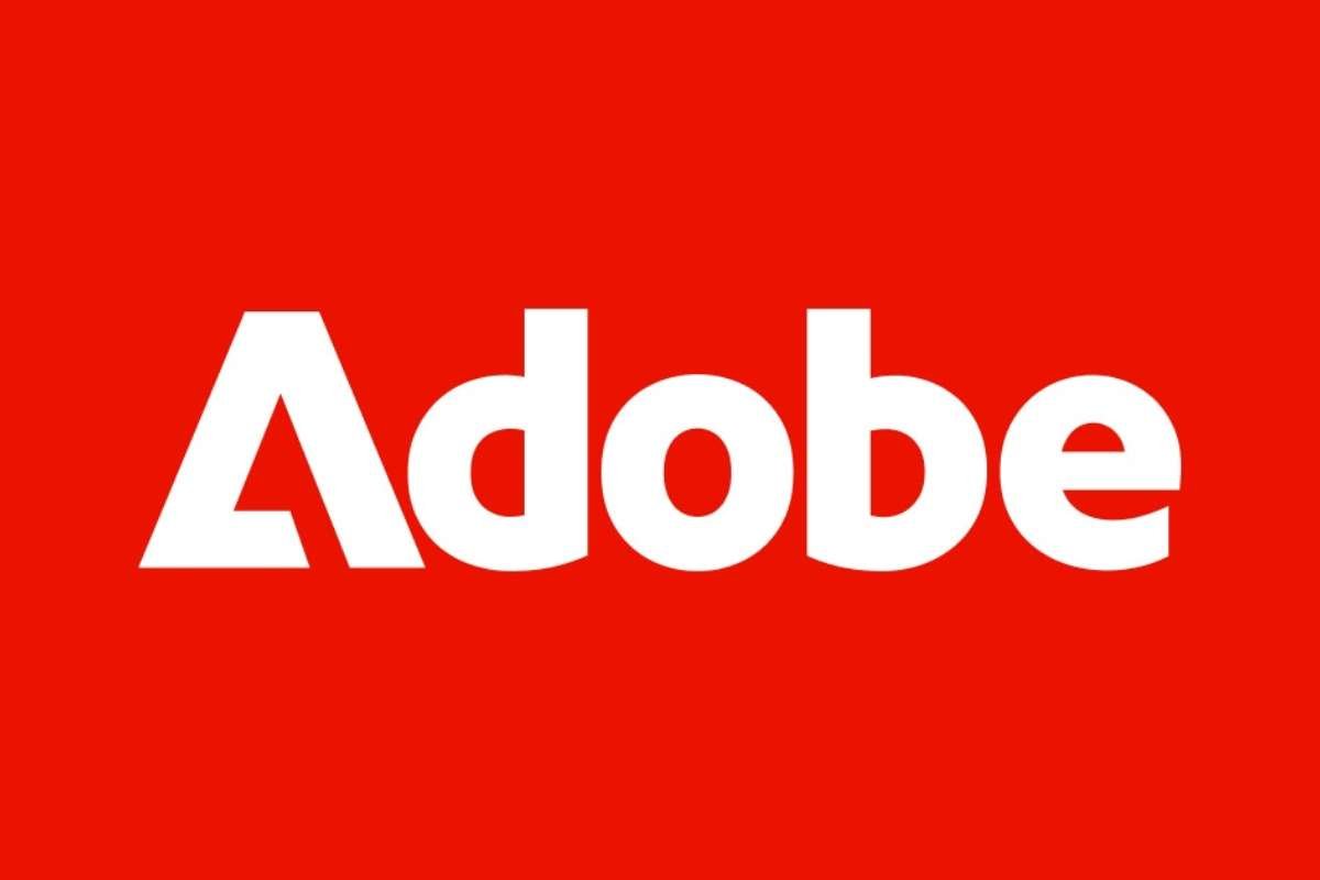 20 Innovative Tech Companies Currently at the Frontline of Technology | The Enterprise World
