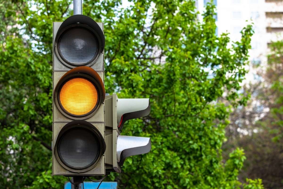 Can Smarter Traffic Control Equipment Really End Traffic Jams?