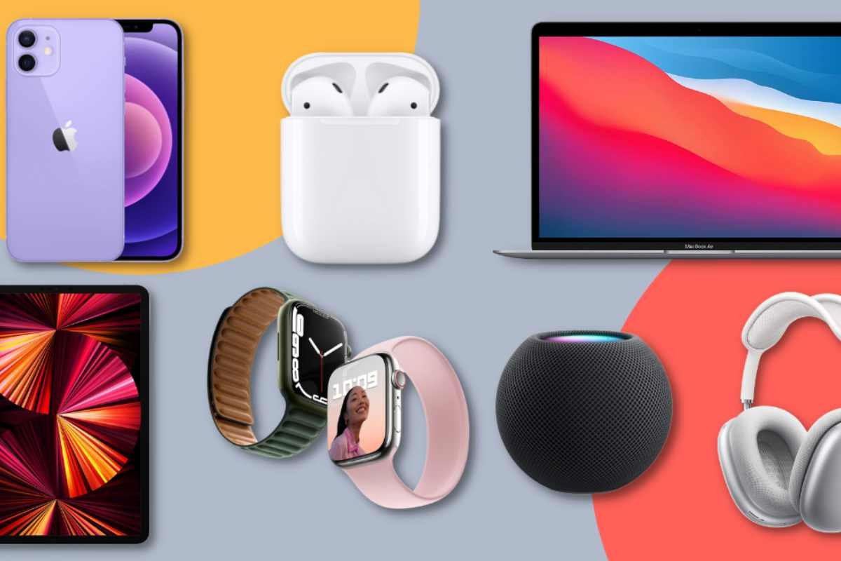 Are Apple Products Designed and Built to Last?