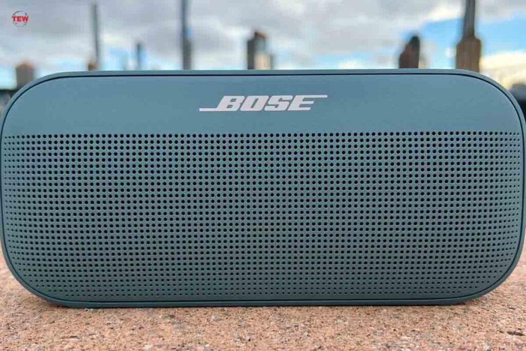 https://theenterpriseworld.com/wp-content/uploads/2022/07/40.-SoundLink-Waterproof-Bluetooth-Speaker-1024x683.jpg