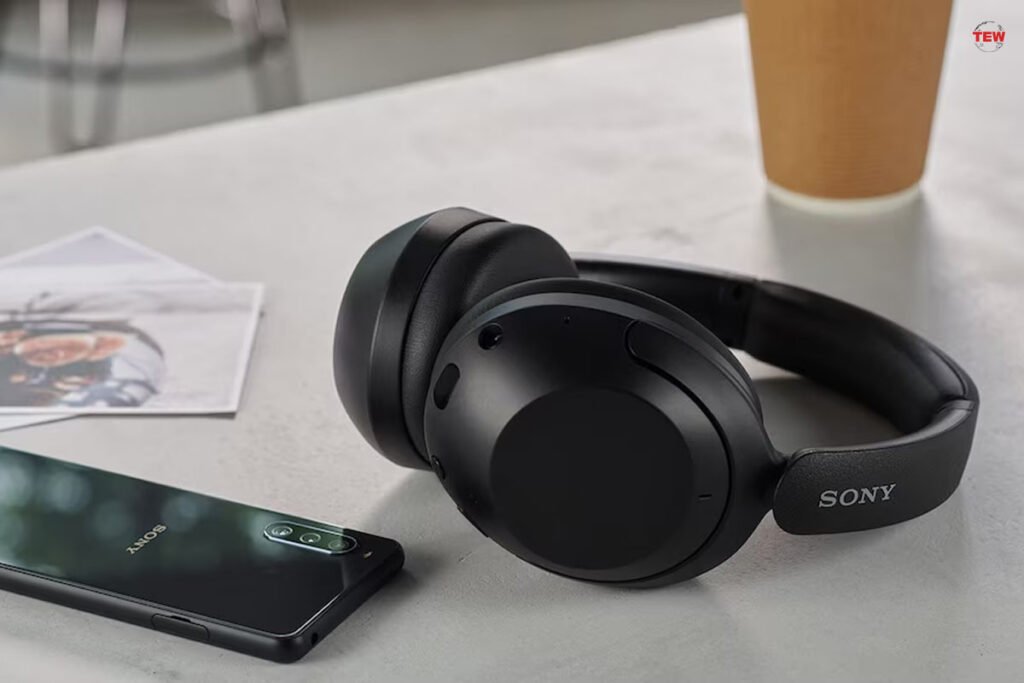 https://theenterpriseworld.com/wp-content/uploads/2022/07/45.-Sony-WH-XB910N-EXTRA-BASS-Headphones-1024x683.jpg