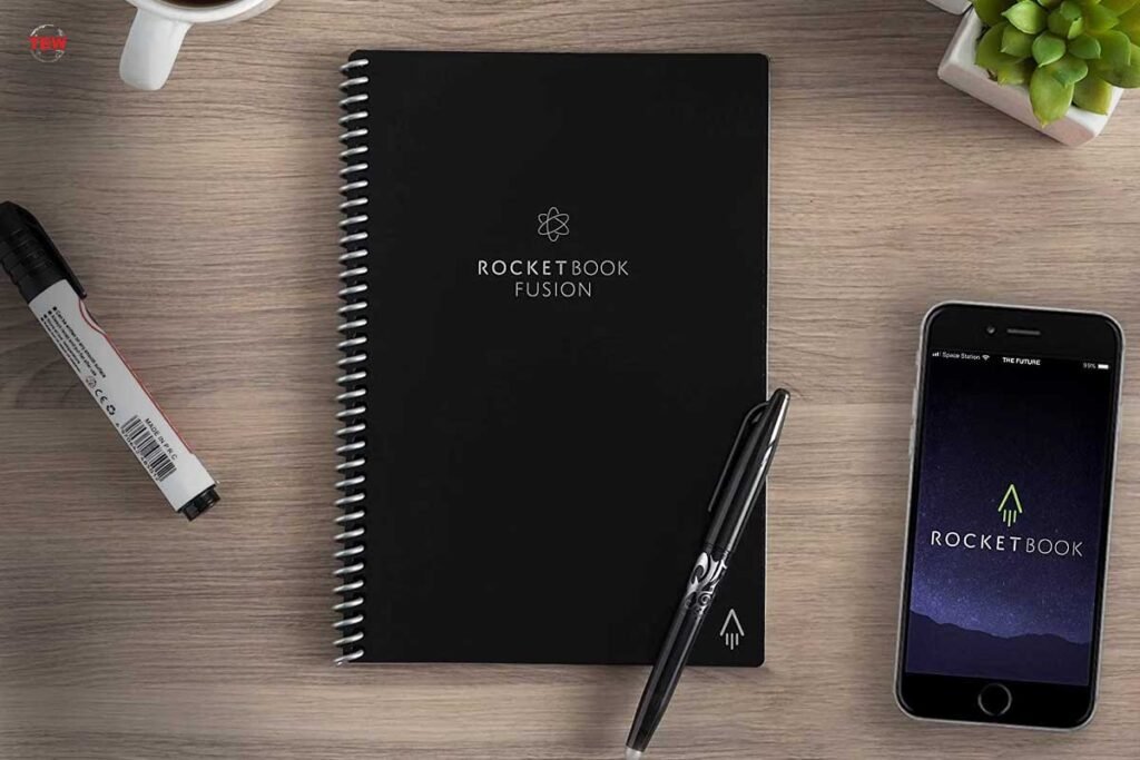 https://theenterpriseworld.com/wp-content/uploads/2022/07/5.-Rocketbook-Fusion-Smart-Notebook-1024x683.jpg