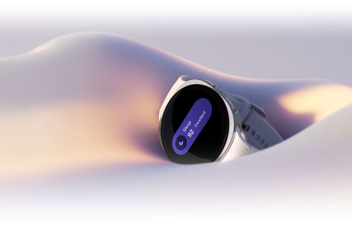 Best Cool Gadgets of 2025 for Home, Wearable Tech, Gaming Gadgets | The Enterprise World