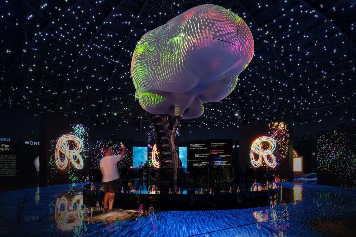 Best Cool Gadgets of 2025 for Home, Wearable Tech, Gaming Gadgets | The Enterprise World