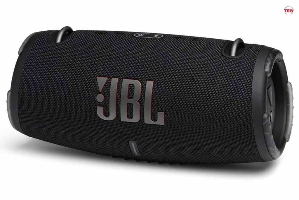 https://theenterpriseworld.com/wp-content/uploads/2022/07/65.-JBL-Xtreme-3-Waterproof-Bluetooth-Speaker-1024x683.jpg