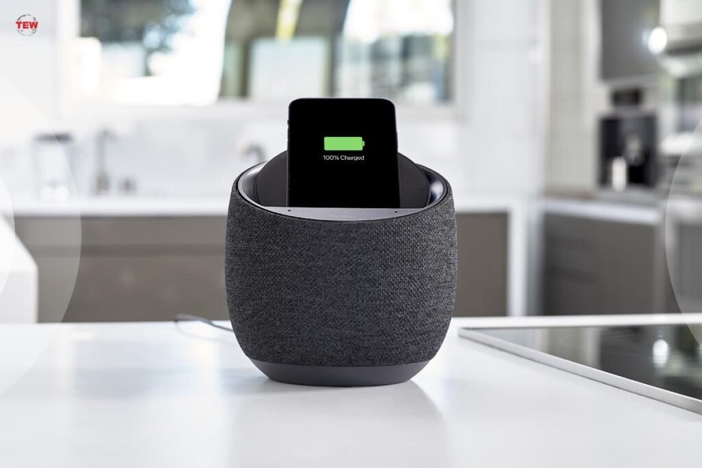 https://theenterpriseworld.com/wp-content/uploads/2022/07/70.-Belkin-SoundForm-Elite-Hi-Fi-Smart-Speaker-Wireless-Charger-1024x683.jpg