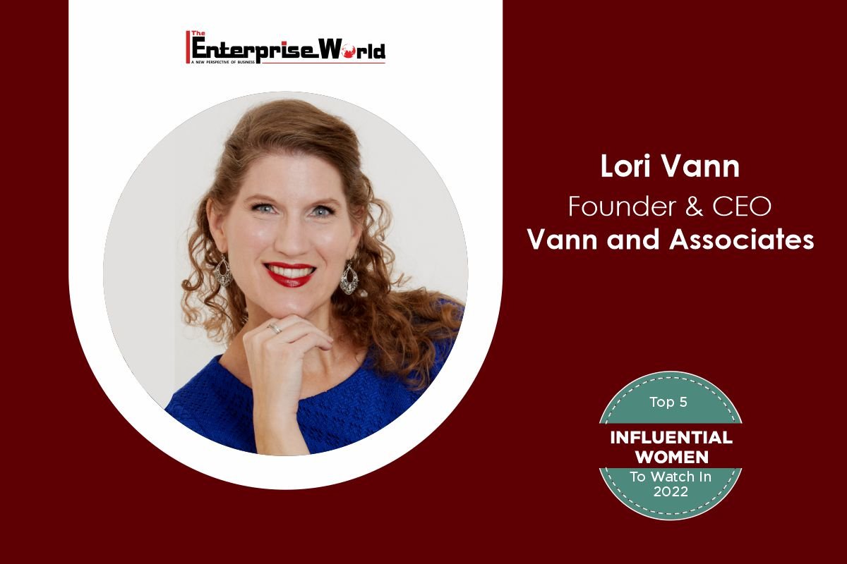 Vann and Associates-Coaching, Counseling & Consulting Lori Vann