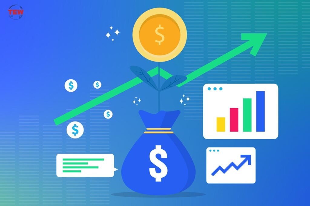 Budgeting For SEO-5 Best SEO Tips To Rank Higher Your Website 