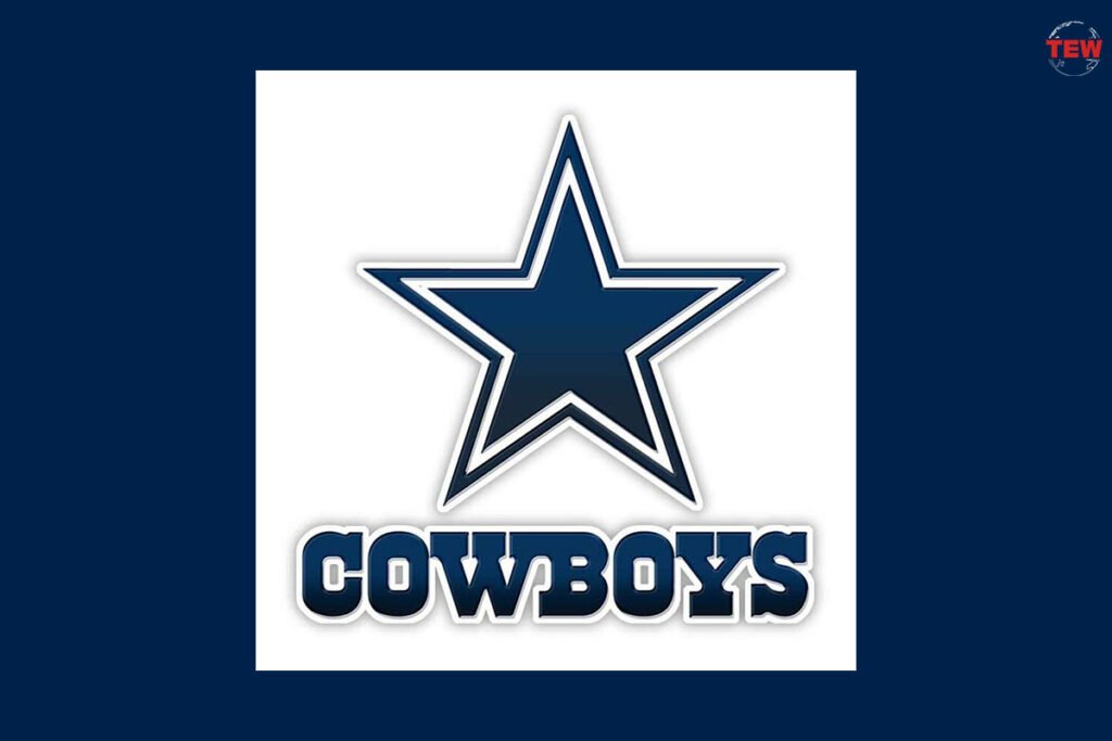 Dallas Cowboys-Best 5 NFL Richest Teams Or Most Valued Teams 
