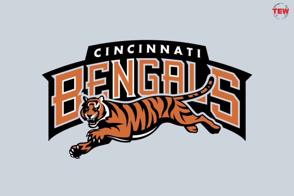 Cincinnati Bengals-New York Giants-Best 5 NFL Richest Teams Or Most Valued Teams 