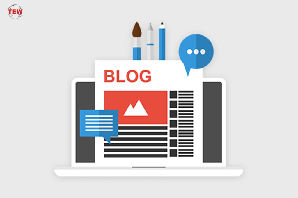 Blog-5 Best SEO Tips To Rank Higher Your Website 