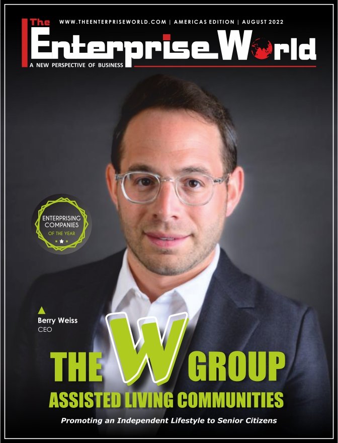 The W Group