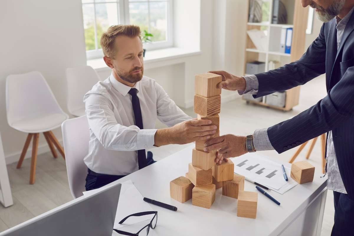 How to Create an Enterprise Risk Management Policy? Best ERM Tips for 2025 that You must Know About