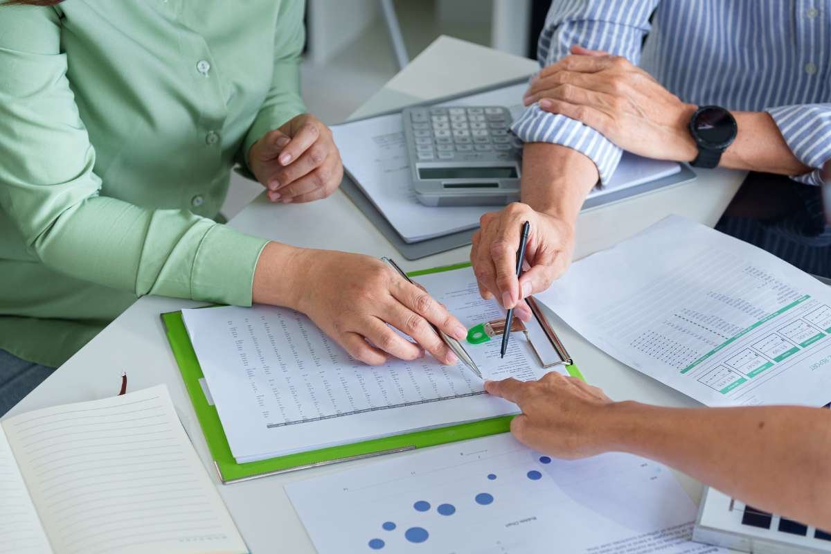 Best Enterprise Risk Management Policy Tips for 2025 | The Enterprise World