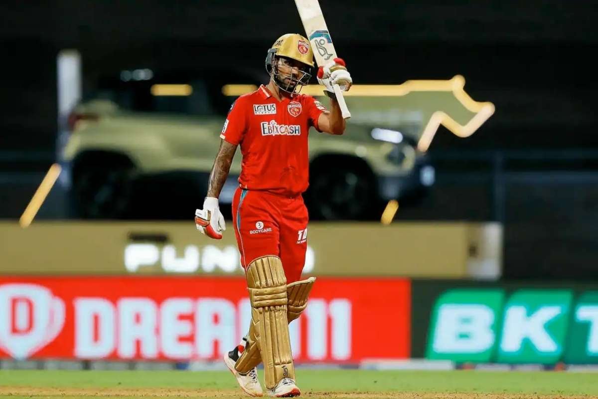 Who Are the Best Players in the IPL History? Our Top Picks | The Enterprise World