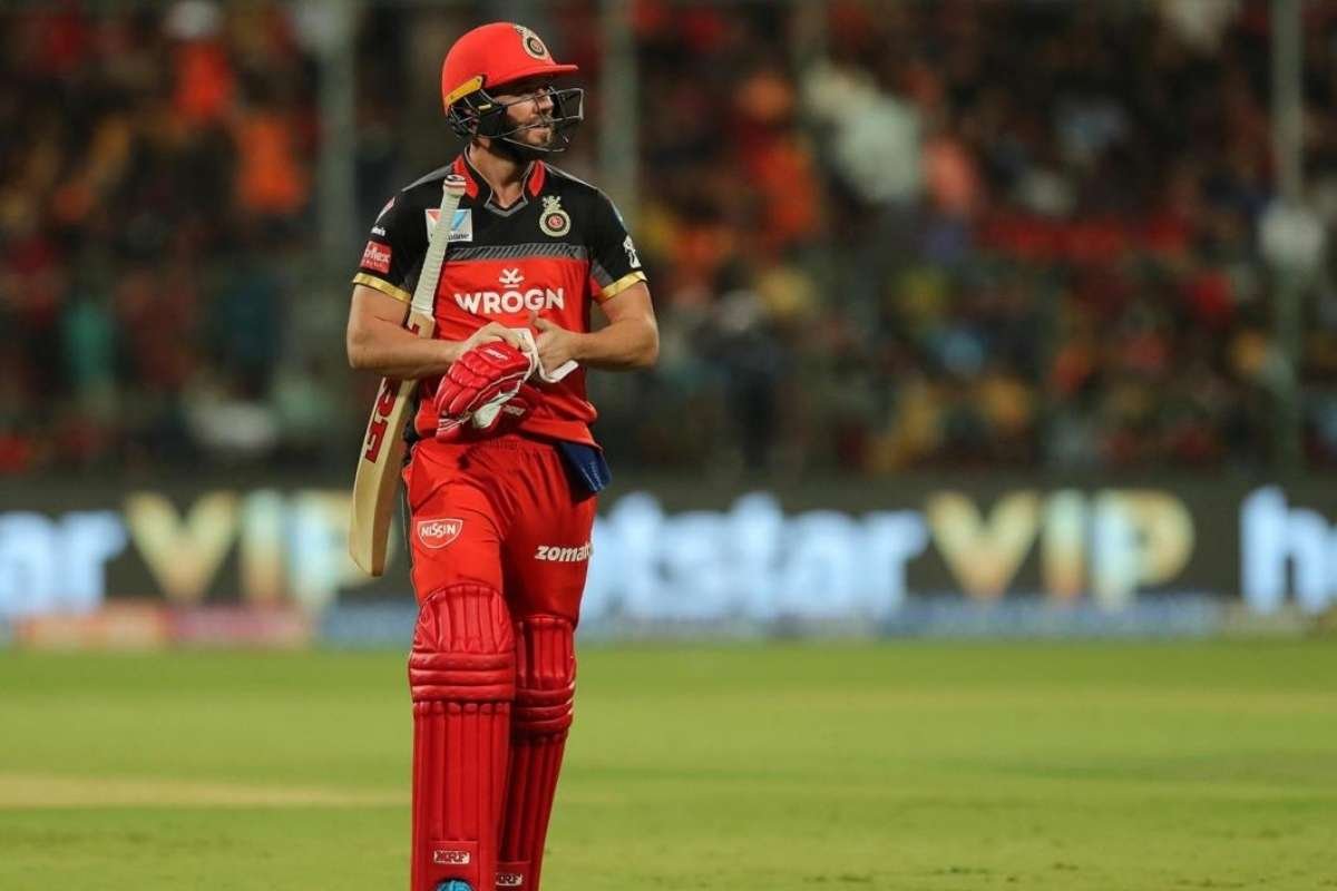 Who Are the Best Players in the IPL History? Our Top Picks | The Enterprise World