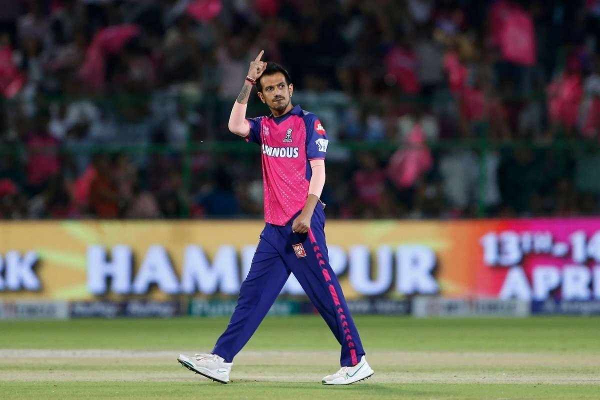 Who Are the Best Players in the IPL History? Our Top Picks | The Enterprise World