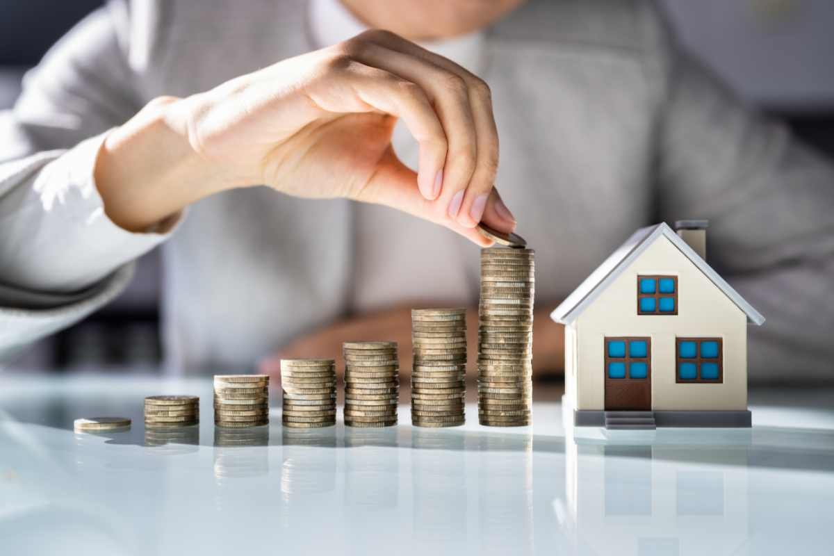 Tips on How to Invest 30K in Property For Maximum Profit | The Enterprise World