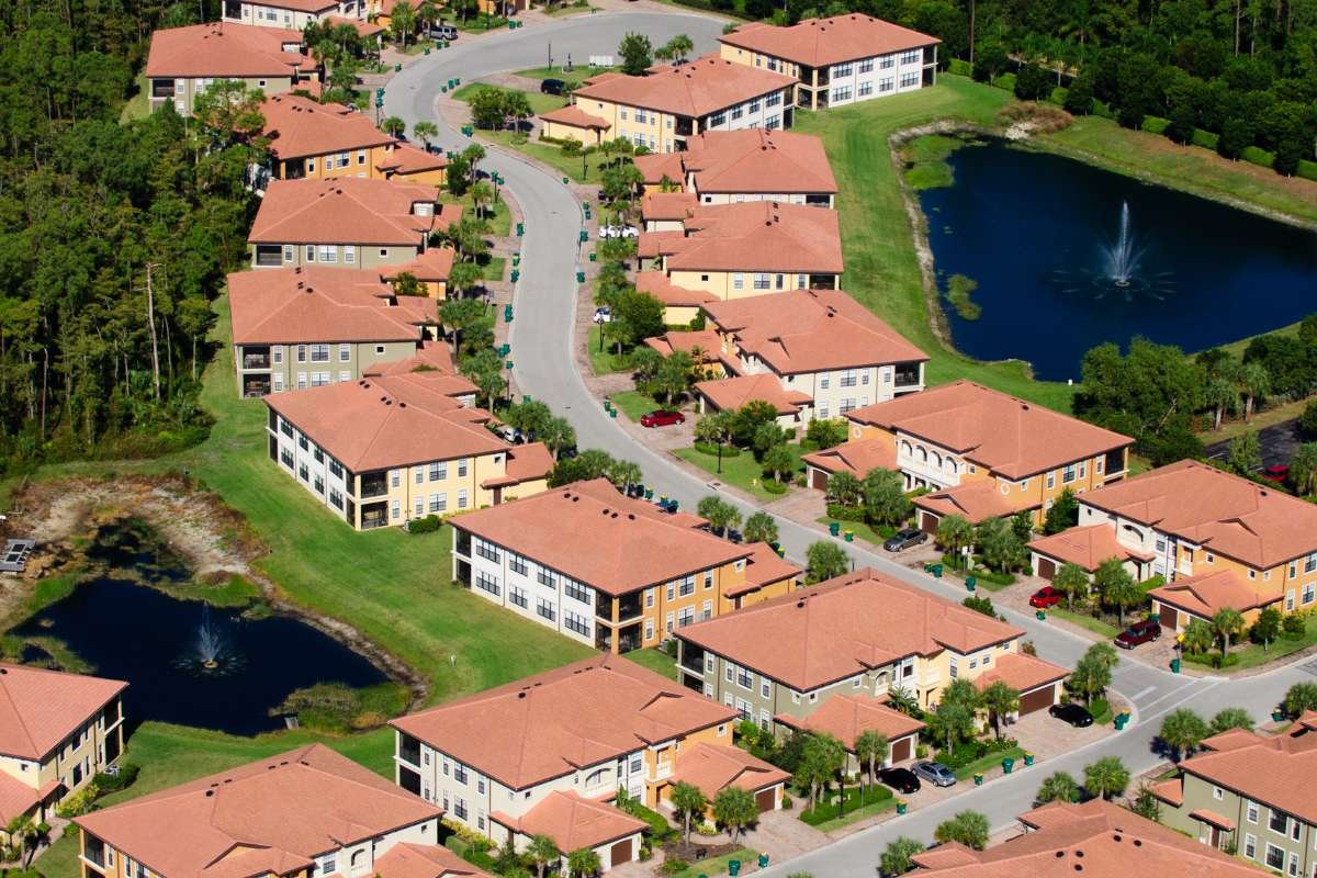 Smart Ways to Invest 30K in Property for Growth in 2025 | The Enterprise World