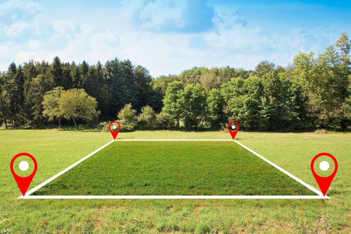 Smart Ways to Invest 30K in Property for Growth in 2025 | The Enterprise World