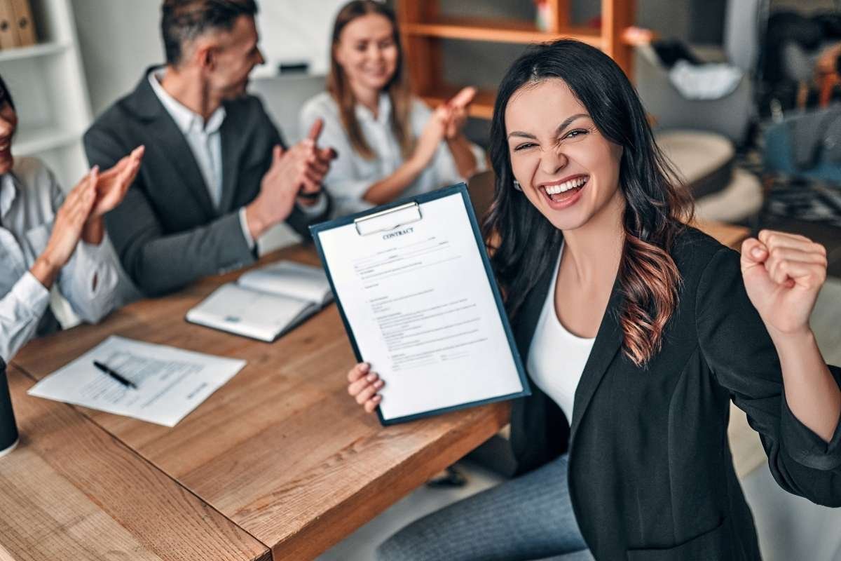 Guide to Hotel Management Jobs & Skills for 2025 | The Enterprise World