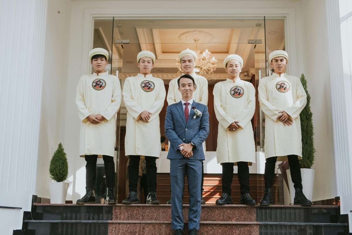 Guide to Hotel Management Jobs & Skills for 2025 | The Enterprise World