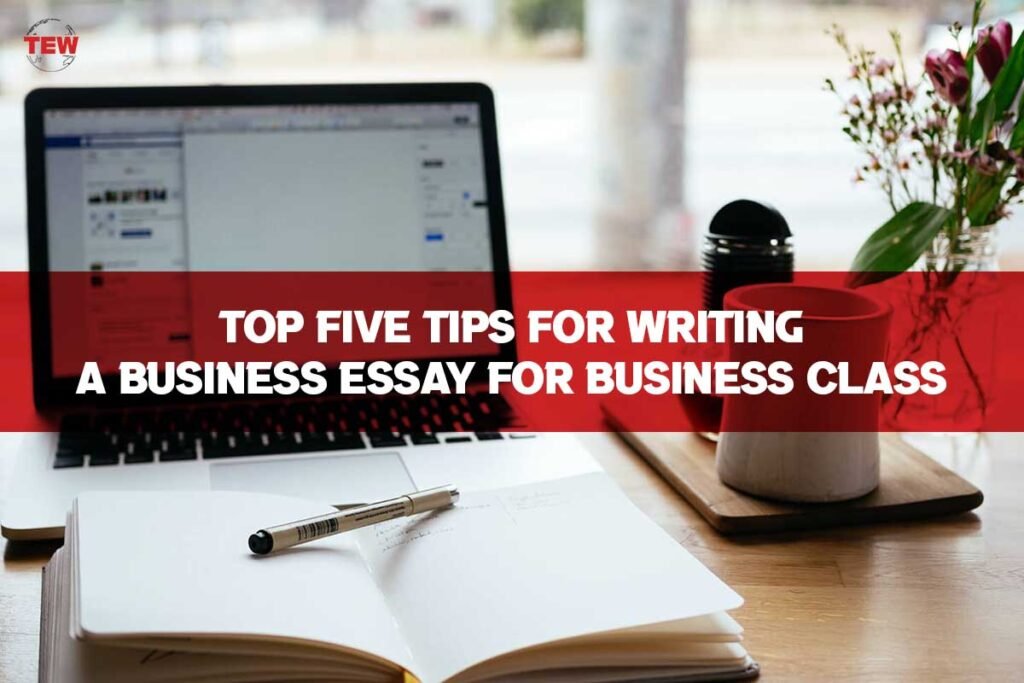 benefits of starting a business essay