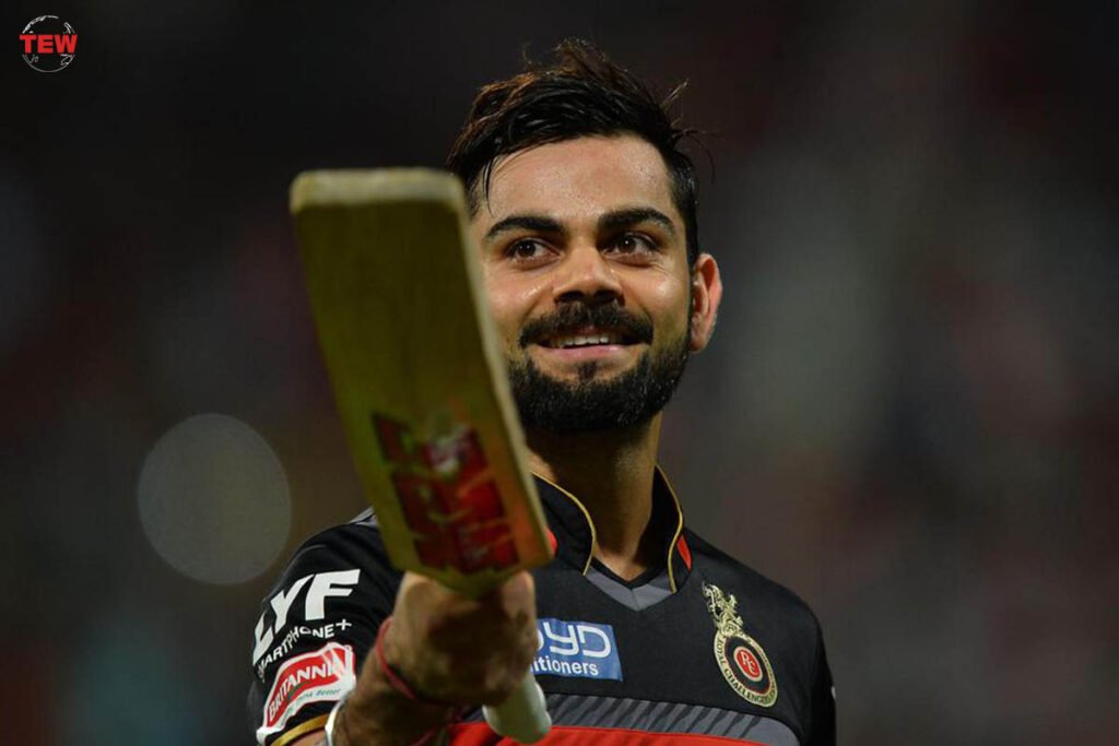 Top 7 Best Players in the IPL History So Far | The Enterprise World