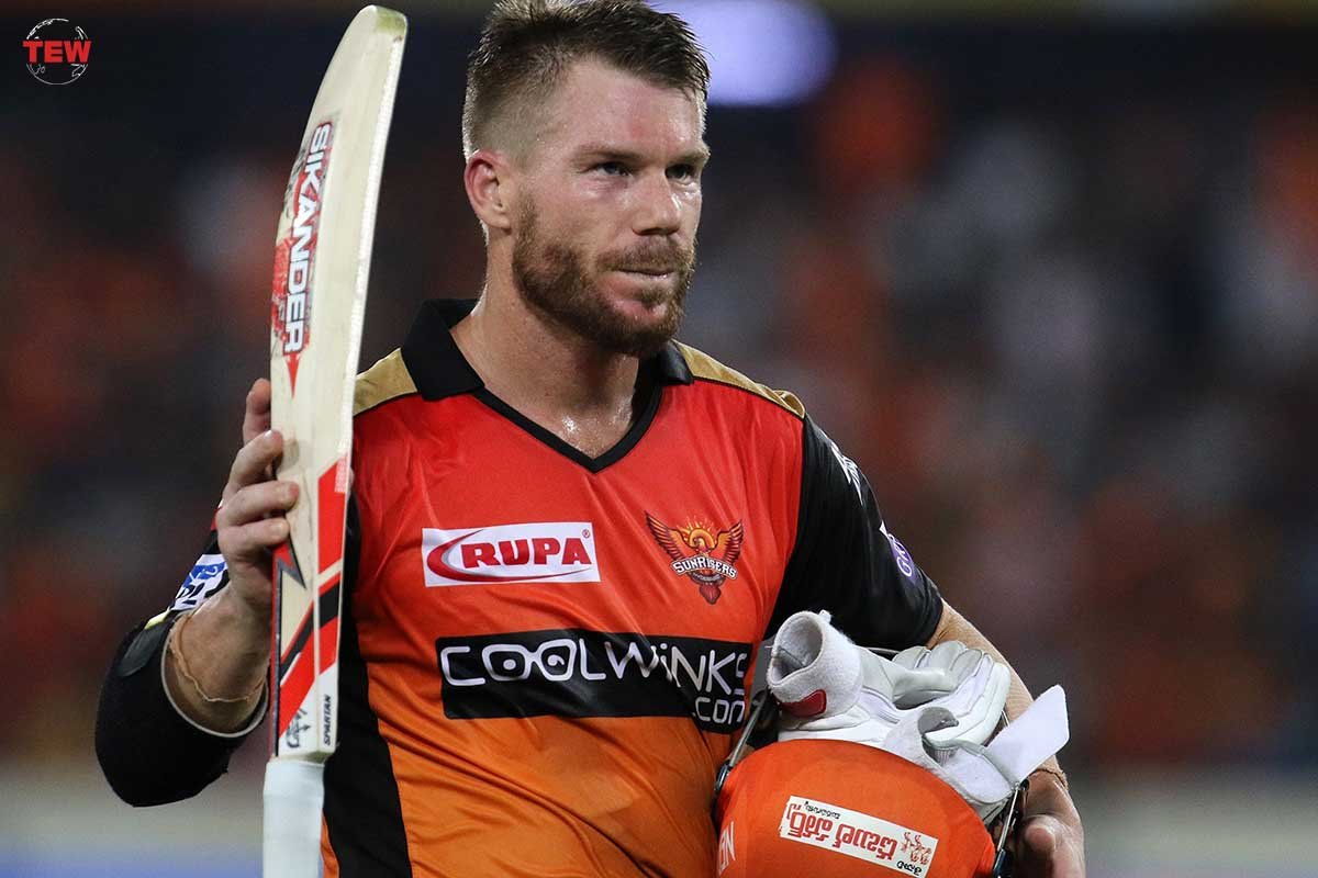 Top 7 Best Players in the IPL History So Far | The Enterprise World