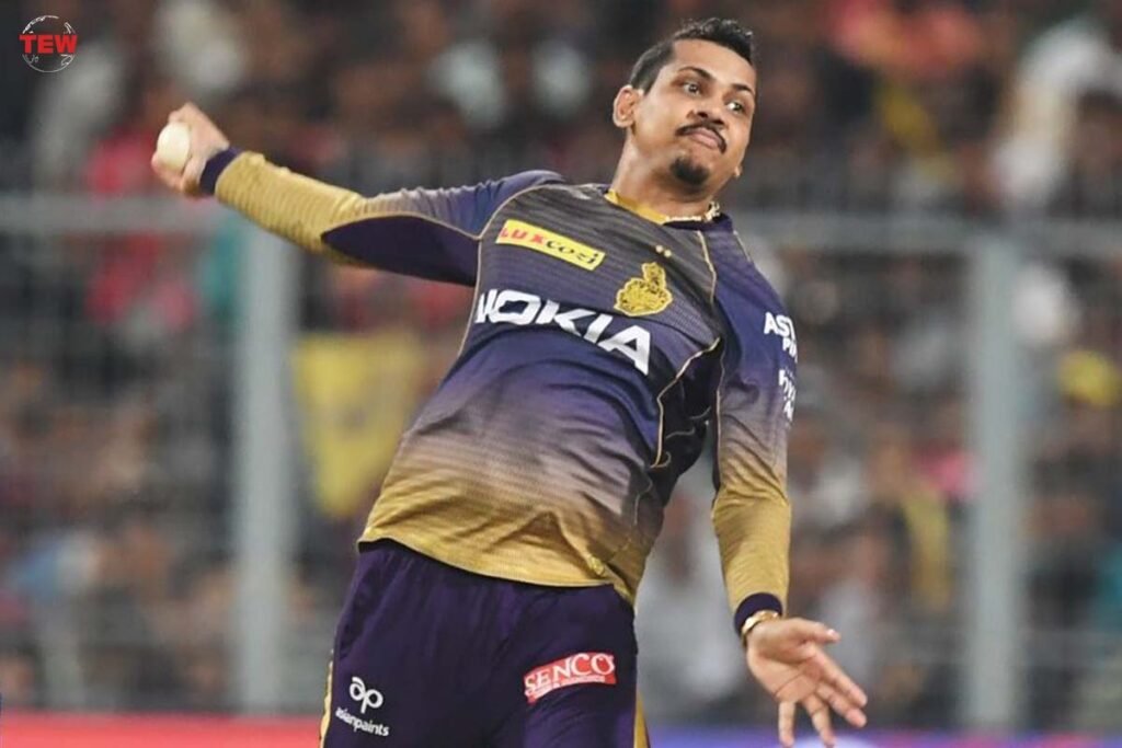 Top 7 Best Players in the IPL History So Far | The Enterprise World